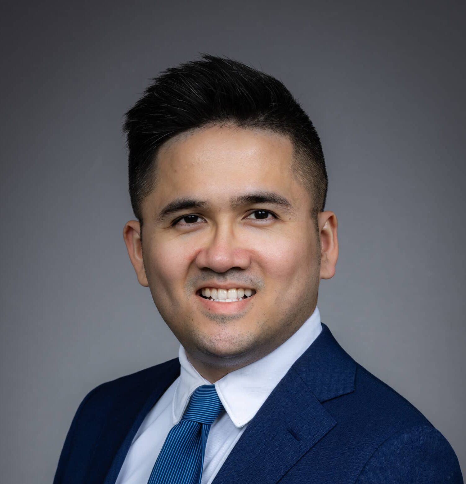 6978a7e2-566e-4914-9e9e-f51d2cede943-TICKET.hs_file_upload-Headshot (2)